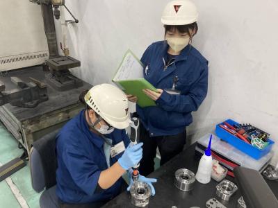 自己啓発支援制度